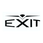 Exit original watch